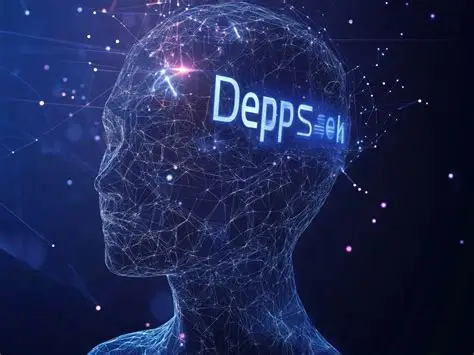 DeepSeek神经网络训练与多任务计算图